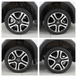 Седан Renault Logan 2022 года, 1350000 рублей, Смоленск