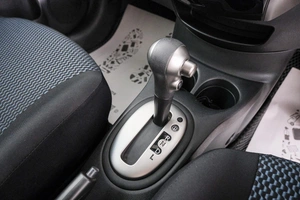 Хетчбэк Nissan Note 2014 года, 899000 рублей, Красноярск