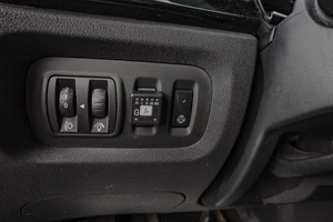 Внедорожник Renault Kaptur 2020 года, 1569000 рублей, Челябинск