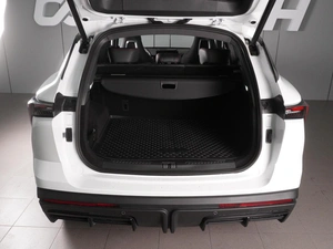 Внедорожник Jetour Dashing 2025 года, 2756000 рублей, Минеральные Воды