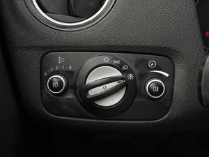 Седан Ford Mondeo 2012 года, 790000 рублей, Ижевск