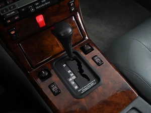 Кабриолет Mercedes-benz SL-класс 1990 года, 4799000 рублей, Москва