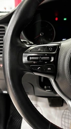 Седан Kia Rio 2020 года, 1697000 рублей, Красноярск