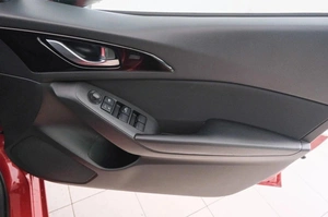 Хетчбэк Mazda Axela 2015 года, 1499000 рублей, Красноярск