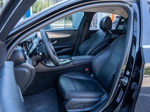 Седан Mercedes-benz E-класс 2020 года, 1949000 рублей, Волгоград