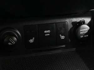 Внедорожник Hyundai Santa Fe 2006 года, 1070000 рублей, Ростов-на-Дону