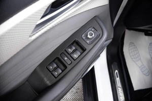Внедорожник Haval F7 2024 года, 2539000 рублей, Пермь