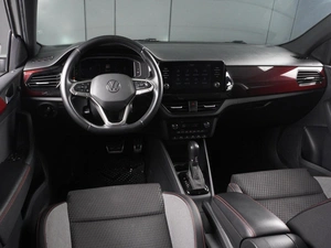 Лифтбек Volkswagen Polo 2021 года, 1929000 рублей, Минеральные Воды