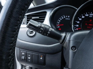 Хетчбэк Kia Ceed 2015 года, 1287000 рублей, Ставрополь