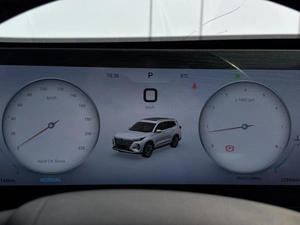 Внедорожник Chery Tiggo 8 Pro (China) 2023 года, 2949000 рублей, Ижевск