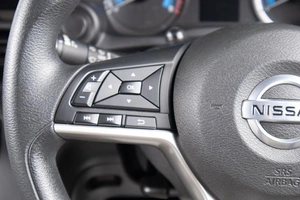 Хетчбэк Nissan Dayz 2020 года, 899000 рублей, Оренбург