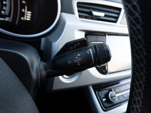 Внедорожник Geely Atlas 2020 года, 1659000 рублей, Саратов
