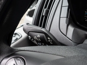 Ford Transit, VIII (2013—н. в.) 2.2 TDCi RWD MT (155 л.с.) 2020г. 2020 года, 5670000 рублей, Краснодар