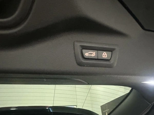 Внедорожник BMW X7 2019 года, 8280000 рублей, Новосибирск