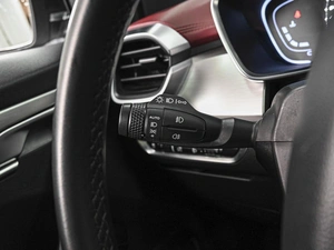 Внедорожник Geely Coolray 2020 года, 1568000 рублей, Ставрополь