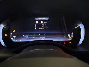 Пикап RAM 1500 2025 года, 10990000 рублей, Павловская Слобода