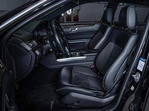 Седан Mercedes-benz E-класс 2013 года, 1929000 рублей, Ставрополь