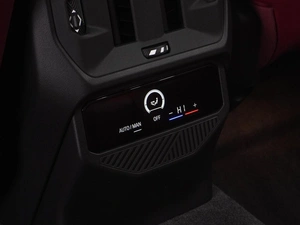 Внедорожник BMW X3 2025 года, 7350000 рублей, Воронеж