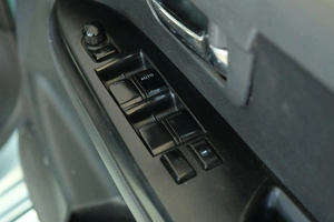 Хетчбэк Suzuki SX4 2006 года, 569000 рублей, Омск