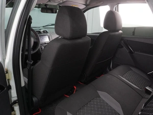 Седан ВАЗ (LADA) Granta 2021 года, 1060000 рублей, Воронеж