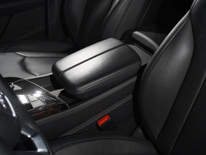 Внедорожник Audi Q7 2019 года, 5399555 рублей, Тверь