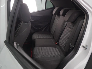 Внедорожник Opel Mokka 2014 года, 1166000 рублей, Воронеж