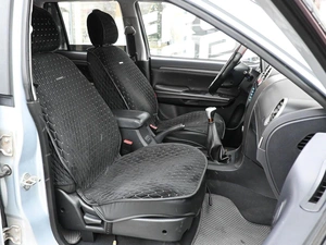 Внедорожник Great Wall Hover H3 2012 года, 680000 рублей, Волгоград