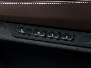 Седан BMW 7 серия 2021 года, 6650000 рублей, Краснодар