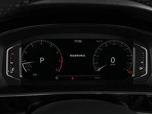 Седан Volkswagen Passat (China) 2024 года, 4299000 рублей, Ростов-на-Дону