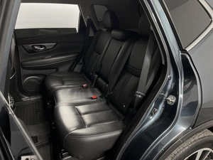 Внедорожник Nissan X-Trail 2019 года, 2350000 рублей, Казань