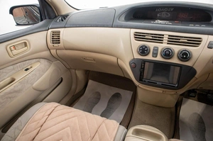 Универсал Toyota Vista Ardeo 2000 года, 599000 рублей, Барнаул
