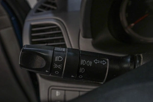 Седан Hyundai Solaris 2012 года, 829000 рублей, Челябинск