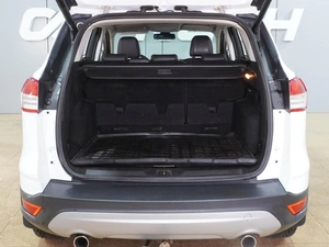 Внедорожник Ford Kuga 2015 года, 1299000 рублей, Воронеж