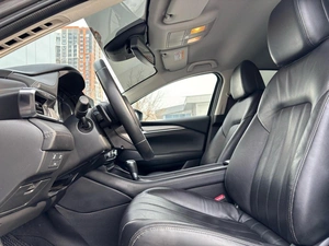 Седан Mazda 6 2019 года, 2599000 рублей, Ижевск