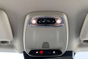 Внедорожник Volvo XC90 2019 года, 6270000 рублей, Солонцы