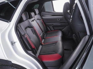 Внедорожник Jetour Dashing 2024 года, 2320000 рублей, Ростов-на-Дону