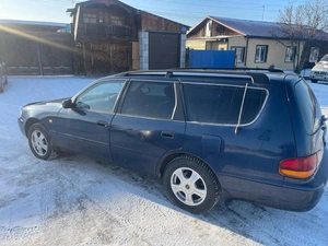 Универсал Toyota Scepter 1994 года, 255000 рублей, Красноярск