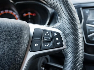 Седан ВАЗ (LADA) Vesta 2021 года, 950000 рублей, Краснодар