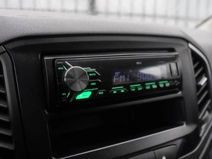 Хетчбэк ВАЗ (LADA) XRAY 2021 года, 1030000 рублей, Волгоград