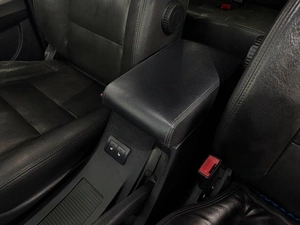 Внедорожник Great Wall Hover H5 2011 года, 759000 рублей, Красноярск