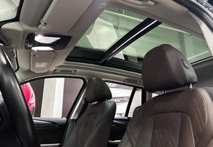 Внедорожник BMW X3 2023 года, 5757000 рублей, Красноярск