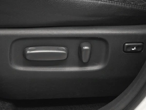 Внедорожник Toyota RAV4 2012 года, 1470000 рублей, Красноярск