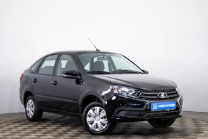 Универсал ВАЗ (LADA) Granta 2025 года, 999000 рублей, Пермь