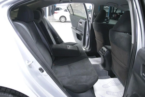Седан Honda Accord 2013 года, 1573000 рублей, Солонцы