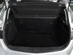 Хетчбэк Opel Astra 2013 года, 849000 рублей, Воронеж