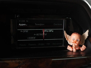 Внедорожник Mercedes-benz GLK-класс 2014 года, 2229000 рублей, Минеральные Воды