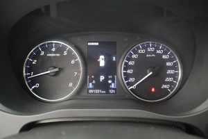 Внедорожник Mitsubishi Outlander 2017 года, 2130000 рублей, Орёл