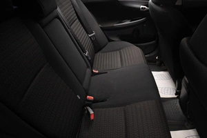 Седан Toyota Corolla 2010 года, 739000 рублей, Оренбург