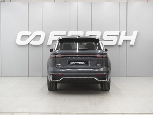 Внедорожник Geely Xingyue L 2026 года, 4570000 рублей, Ростов-на-Дону