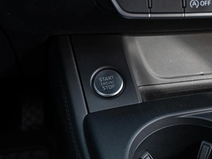 Седан Audi A4 2015 года, 2200000 рублей, Краснодар